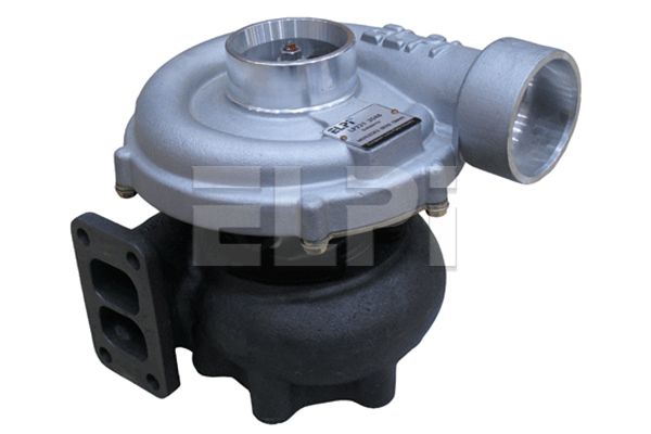 Compresor,sistem de supraalimentare LP231 3046 ELPI